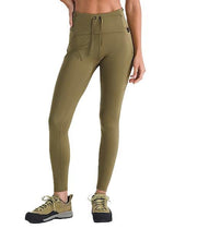Women's Refina Utility Legging