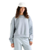 Women's Jaida Crew
