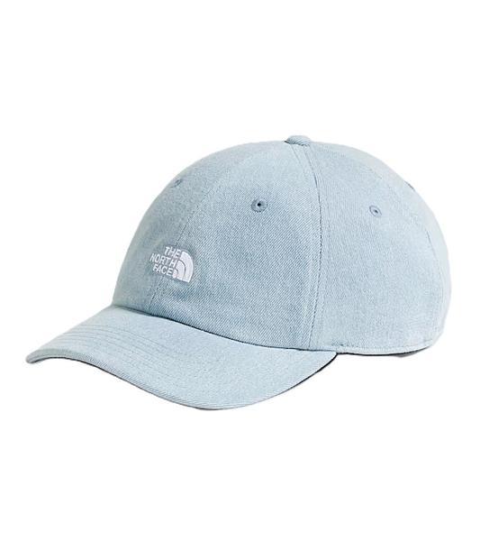 TNF Norm SE Hat