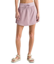 Women's Aphrodite Arise Skort