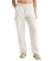 Women's TNF Easy Wind Pant