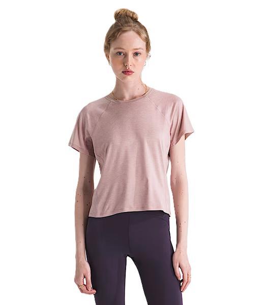 Women's Jaida Short Sleeve Tee