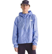 Women's TNF Cyclone Wind Jacket