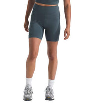 Women's Jaida Pocket Short