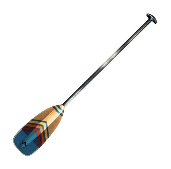 Horizon Canoe Paddle