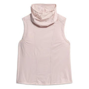 Women's Astroman Air Sun Tank