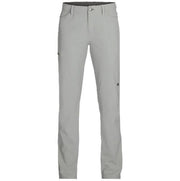 Women's Ferrosi Pant-Short
