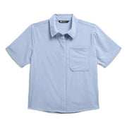 Women's Astroman Short Sleeve