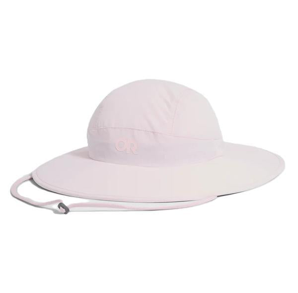 Women's Oasis Sun Hat