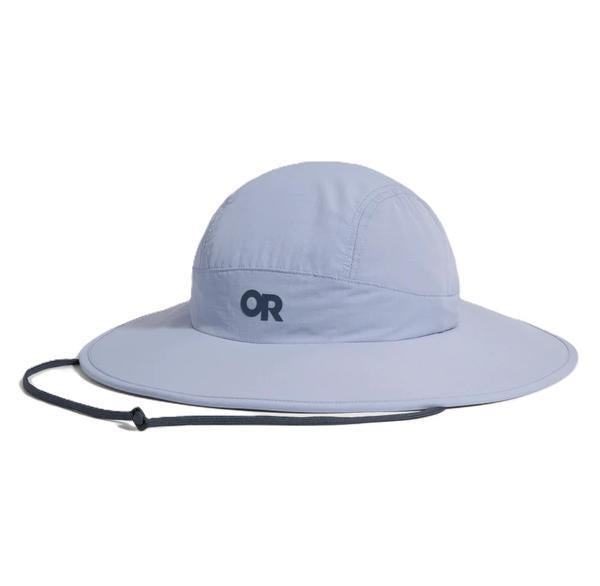 Women's Oasis Sun Hat