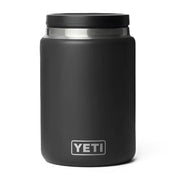 Rambler 24oz Food Jar