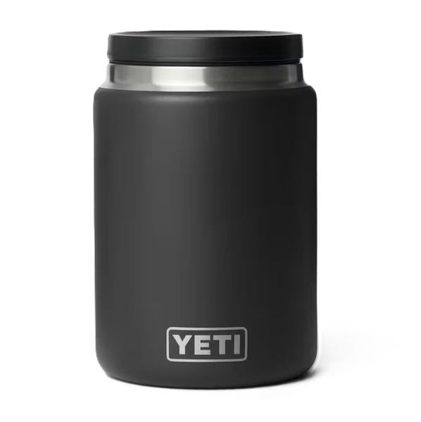 Rambler 24oz Food Jar