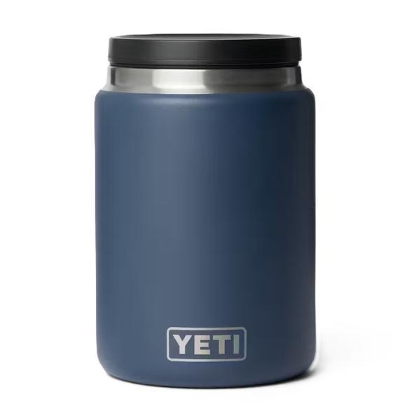 Rambler 24oz Food Jar
