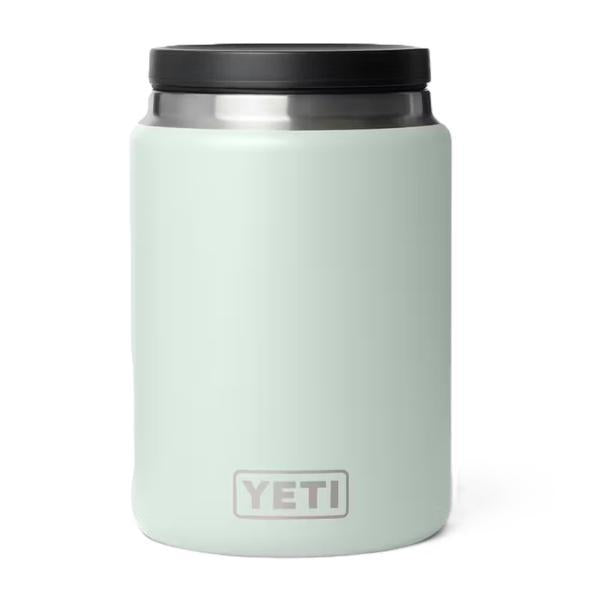 Rambler 24oz Food Jar