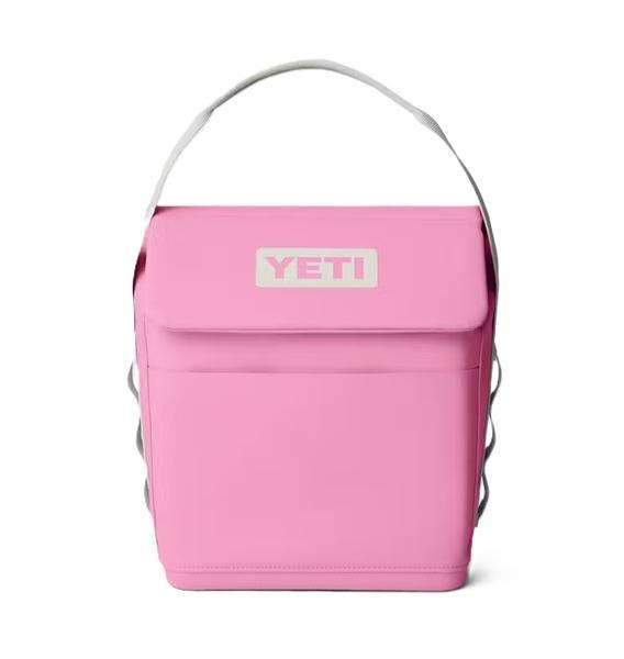 Daytrip 6L Lunch Bag