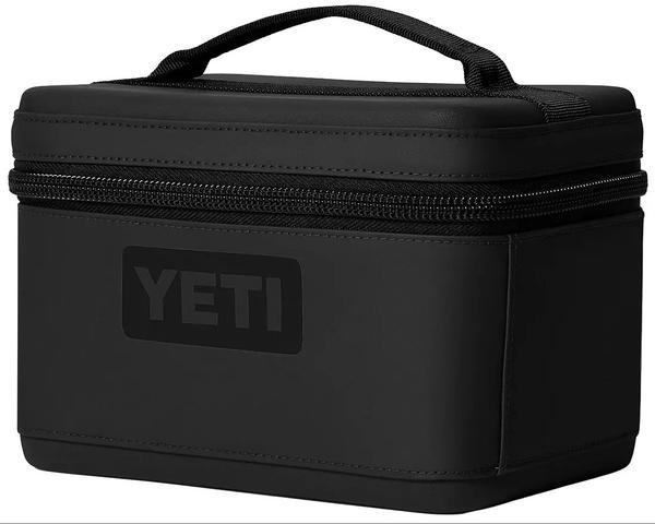 Daytrip 3L Snack Box
