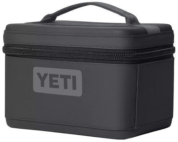 Daytrip 3L Snack Box