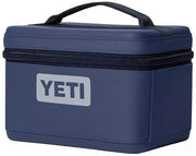 Daytrip 3L Snack Box