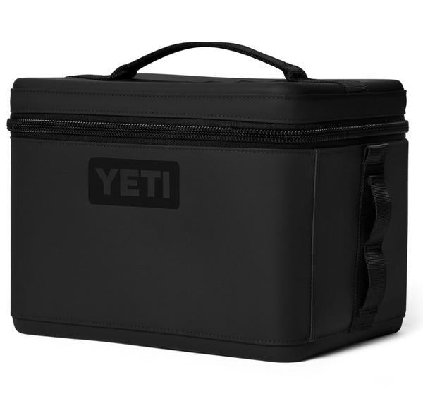 Daytrip 9L Box