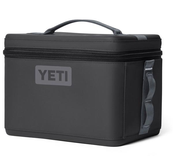 Daytrip 9L Box