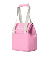 Daytrip 14L Insulated Bag