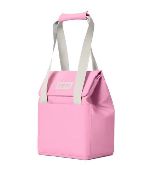 Daytrip 14L Insulated Bag