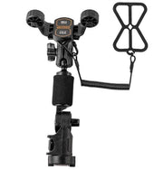 RotoGrip Phone Holder Pro