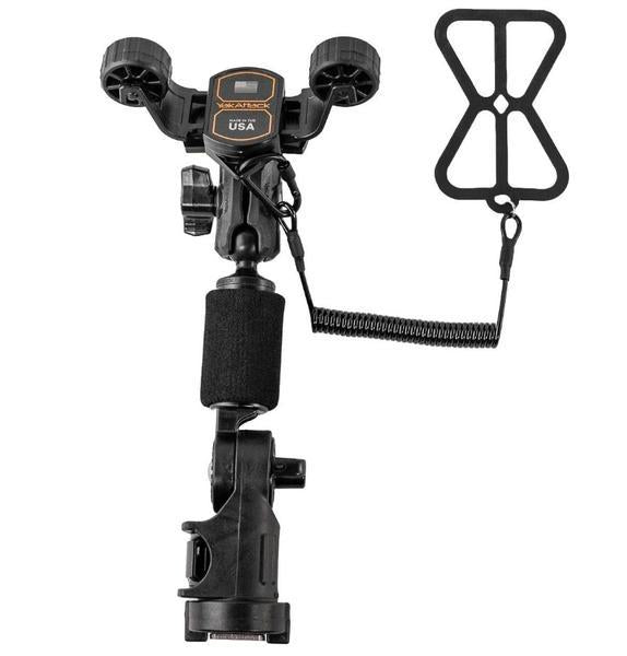 RotoGrip Phone Holder Pro