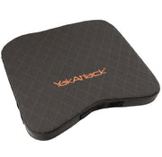 MultiFlex Seat Cushion Med/Firm