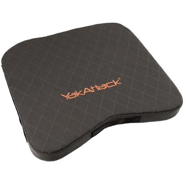 MultiFlex Seat Cushion Med/Firm