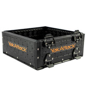 ShortStak Kit for BlackPak Pro (13"x13")
