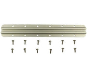 Gen II GearTrac 12"
