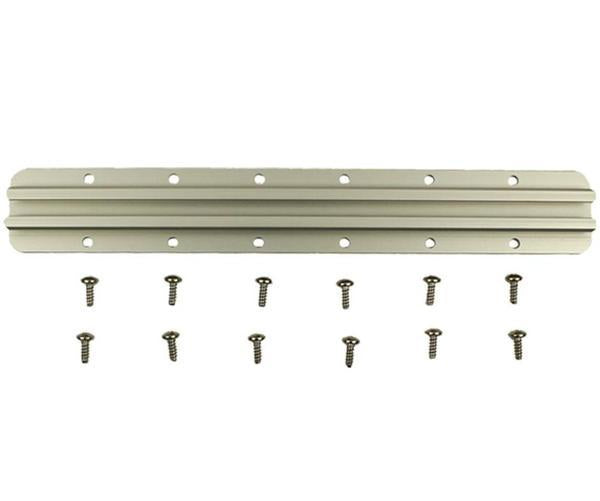 Gen II GearTrac 12"