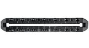 GridLoc MightyMount XL 12"