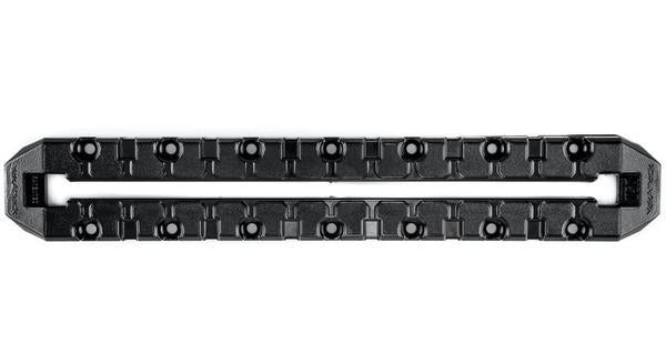 GridLoc MightyMount XL 12"