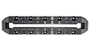 GridLoc MightyMount XL 9