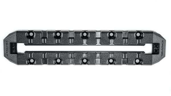 GridLoc MightyMount XL 9