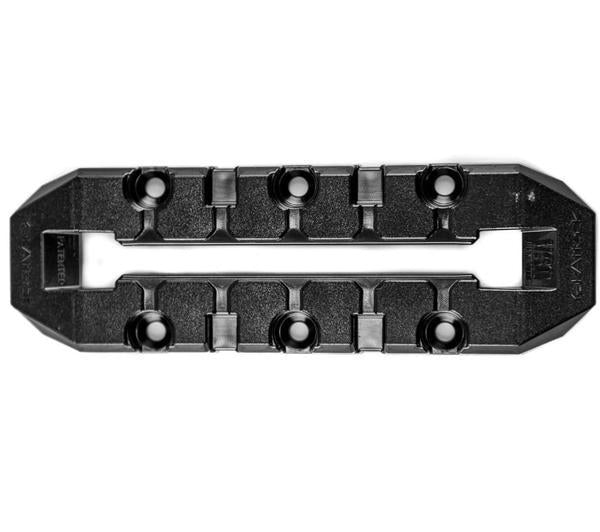 GridLoc MightyMount XL 6"