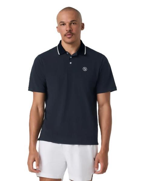 Men's Gamepoint Polo 2.0