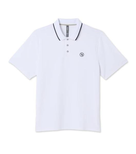 Men's Gamepoint Polo 2.0
