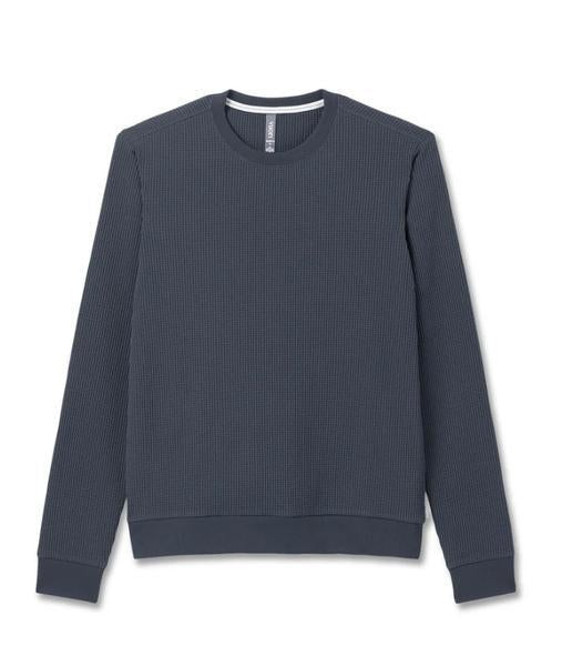 Men's Jamestown Crew