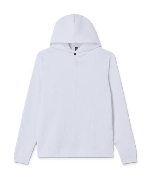 Men's Jamestown Pullover Hoody