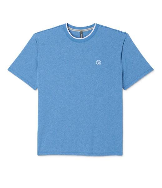 Men's Gamepoint Tee