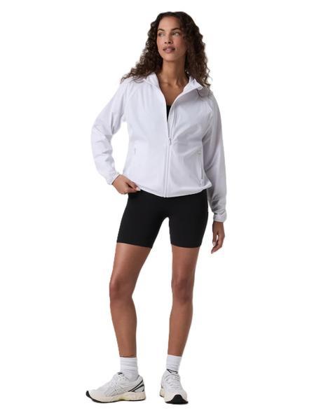 Women's Renew Trainer Shell