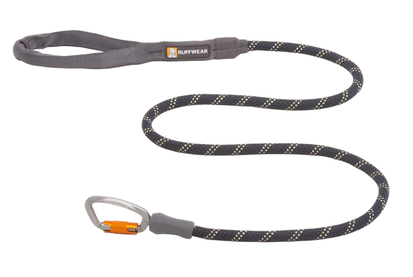 Knot-A-Leash 7mm