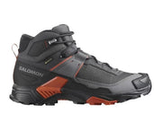 Men's X Ultra 5 Mid GTX