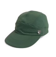 Kuhl AirKuhl™ Cap