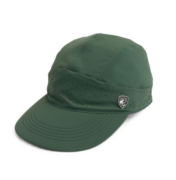 Kuhl AirKuhl™ Cap