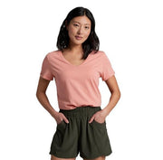 Women's Vega™ Tee
