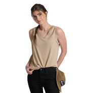 Women's Vega™ Tank